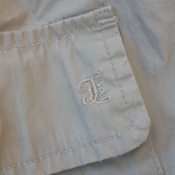 French Connection Water resistant jacket - Picture 2 of 6